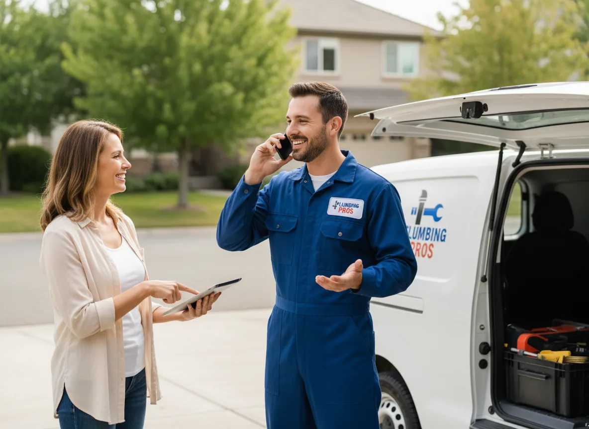 Water Heater Repair Des Arc, AR FAQs